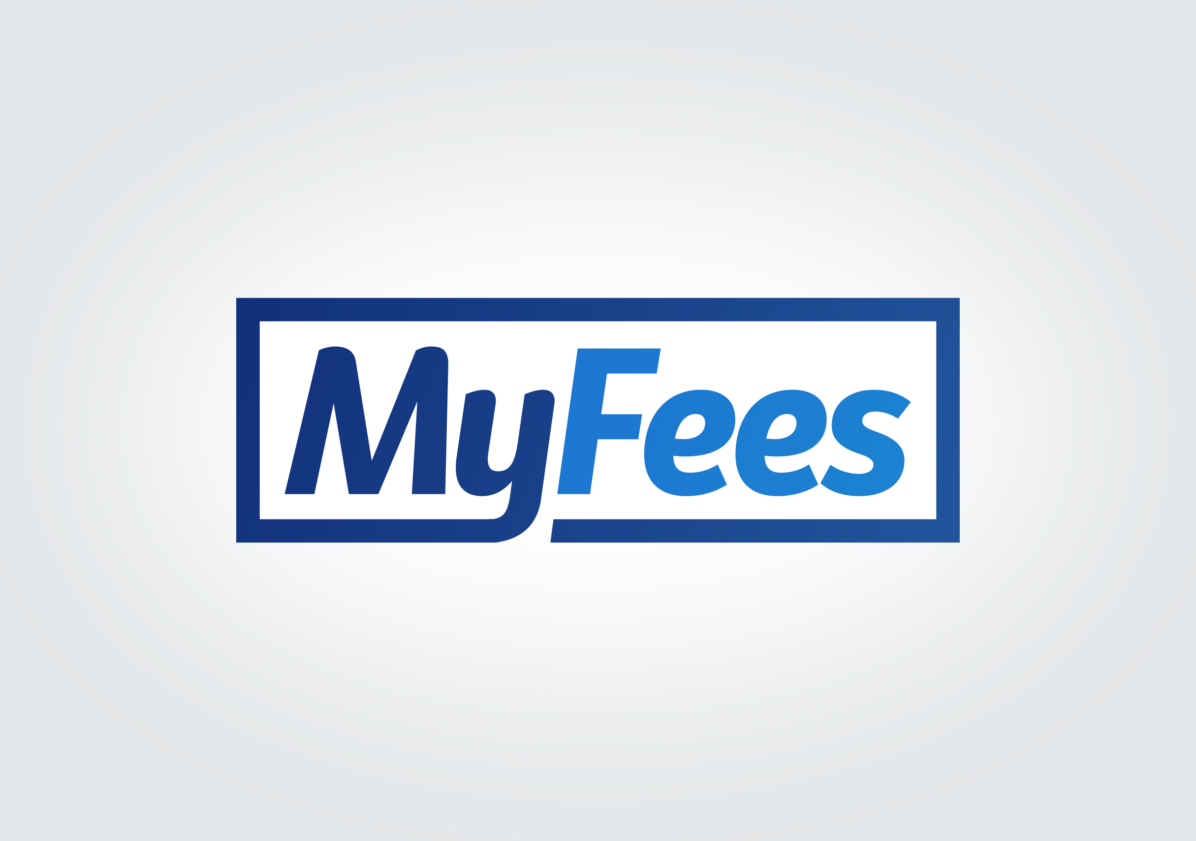 Myfees